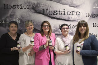 Contest #fattiperlapace