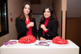 incontro formativo dipendenti Coop 25 nov vs violenza di genere (5)