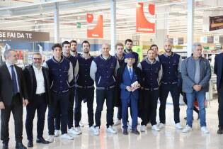 Coop Lombardia sostiene l'AN Brescia Pallanuoto - 20 febbraio 2019 (4)