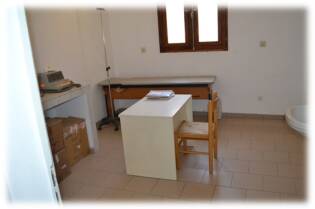 I meloni Terra Equa sono buoni in tutti i sensi! (3)