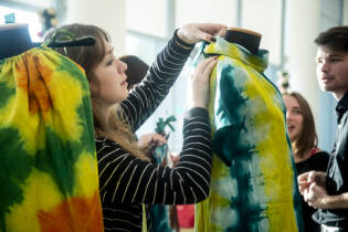 Zero limite. Oltre ogni confine - 30 novembre 2019 (18)