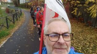 Lombardia Coop to Coop Martesana - Day 2 (11)