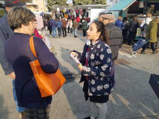 Coop per il futuro 11