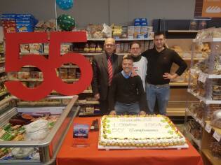 I compleanni dei Supermercati - 16 novembre 2019 (44)