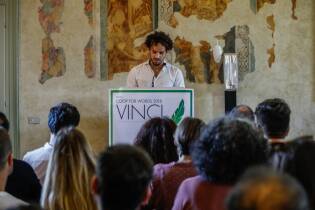 Coop for Words 2018 premiati tutti i vincitori - 9 settembre 2018 (29)