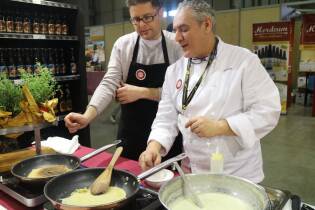 Fa’ la cosa giusta 2018 ecco com’è andata (42)