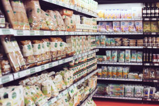 Fa’ la cosa giusta - 10/11/12 marzo 2017