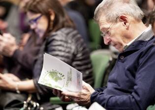 Spreco alimentare raccontiamo l'impegno di Coop Lombardia - 23 febbraio 2019 (7)