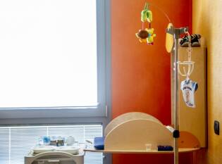 Progetto “Adotta una stanza” - 15 maggio 2019 (27)