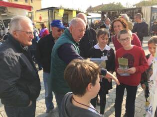 Coop per il futuro 19