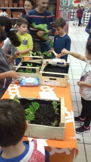 Festa del Socio 2018 - 6 e 7 ottobre 2018 (33)