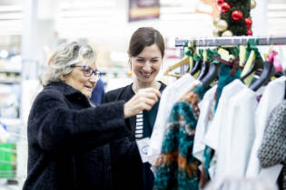 Zero limite. Oltre ogni confine - 30 novembre 2019 (57)