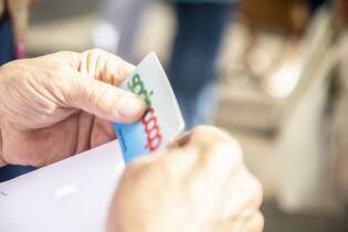 Assemblea Generale dei Delegati - 16 giugno 2018 (15)