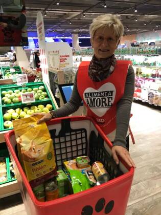 Pet Day 2019 - 23 novembre 2019 (9)