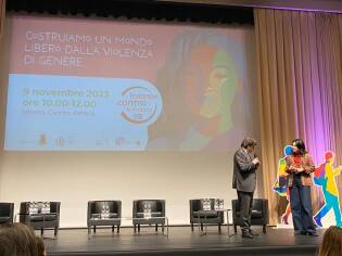 WhatsApp Image 2023-11-09 at 10.51.07 (1)