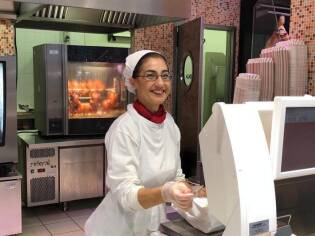 I compleanni dei Supermercati - 16 novembre 2019 (25)