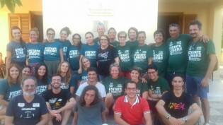 Campi Liberi in Sicilia – 04-10 settembre (26)