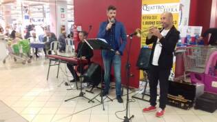 Festa del Socio 2018 - 6 e 7 ottobre 2018 (81)