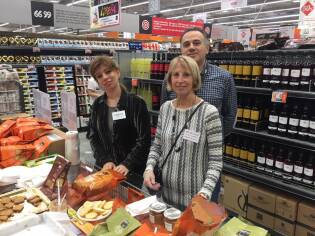 Festa del Socio 2016 a Milano Bonola