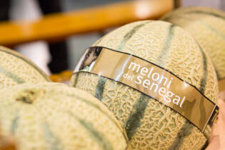 Coop Lombardia a Fa' la cosa giusta! ed. 2016