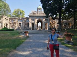 WhatsApp Image 2022-07-16 at 10.57.39