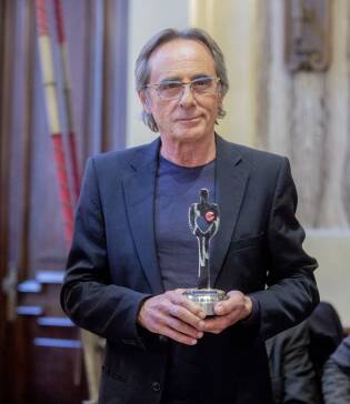 Diciottesima edizione de“Il Campione” - 24 gennaio 2019 (22)