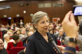 Coop Music Awards 2017 (9)