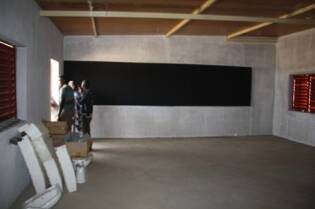 I meloni Terra Equa sono buoni in tutti i sensi! (6)