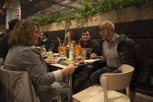 03_Marta e Gianluca_11 maggio 2017