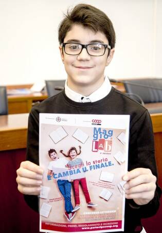 Maggio Lab 2018 a Palazzo Marino - 10 gennaio 2018 (11)