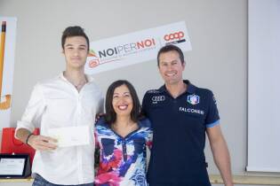NOIPERNOI 2018 premiamo l'impegno - 12 giugno 2018 (52)