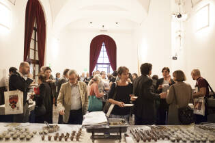 alimenta_l_amore (33)