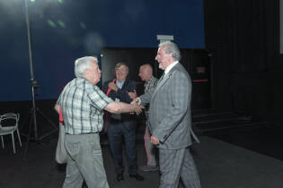 Assemblea Generale dei Delegati_60