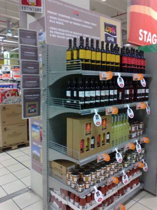 1526340_636341603091672_1686181856_n