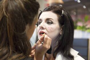 23_Open Day Accademia Teatro alla Scala - 20 maggio 2017