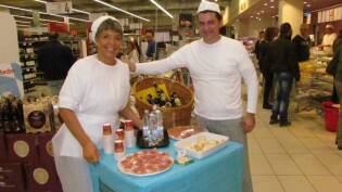 Festa del Socio 2018 - 6 e 7 ottobre 2018 (77)