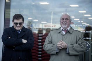 Nuova apertura il supermercato di prossimità di Treviglio (28)