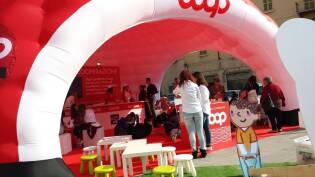 se fossi in gioco a cremona