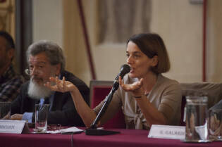 alimenta_l_amore (12)