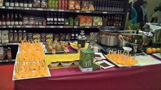 Fa’ la cosa giusta 2018 ecco com’è andata (48)