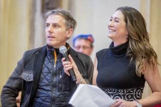 Diciottesima edizione de“Il Campione” - 24 gennaio 2019 (16)