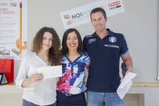 NOIPERNOI 2018 premiamo l'impegno - 12 giugno 2018 (42)