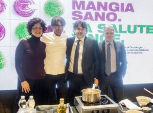 Conferenza stampa SmartFood - 25 gennaio 2019 (45)