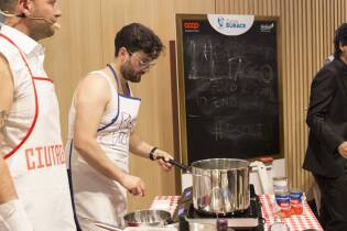 31 marzo 2017 - Casa Surace al SDF_24