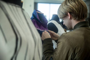 Zero limite. Oltre ogni confine - 30 novembre 2019 (11)