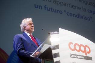 Assemblea Generale dei Delegati - 16 giugno 2018 (28)