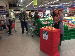 Festa del Socio 2018 - 6 e 7 ottobre 2018 (12)