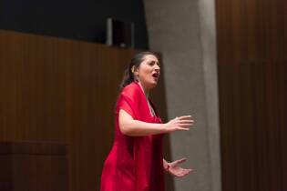 Coop Music Awards 2017 (10)