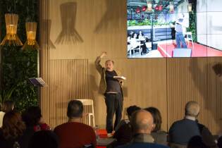 Primo Compleanno Supermercato del Futuro - 14 dicembre 2017 (23)