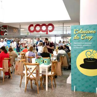 280962261_7858273840849679_6598042977816129927_n